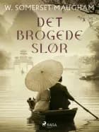 Det brogede slør