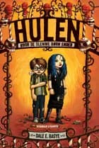 Hulen