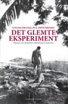 Det glemte eksperiment af Catalina Peña-Guillén og Jesper Sørensen