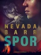Spor af Nevada Barr