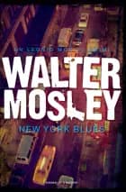 New York Blues