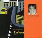 Enebørn