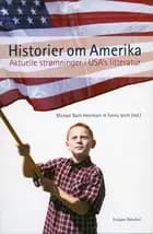 Historier om Amerika