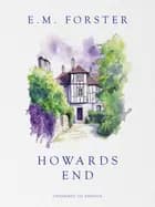 Howards End