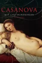Mit livs erindringer 1757-1763