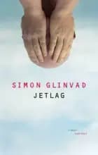 Jetlag