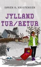 Jylland tur/retur