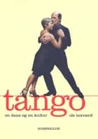 Tango