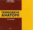 Terrorens anatomi