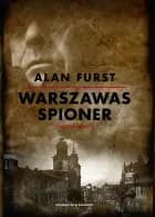 Warszawas spioner
