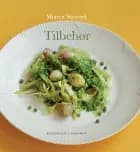 Tilbehør af Morten Skærved