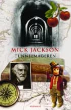 Tunnelmageren