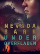 Under overfladen af Nevada Barr