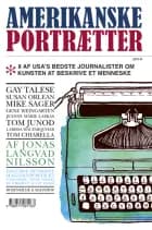 Amerikanske portrætter