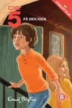 De 5 på øen igen