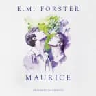 Maurice