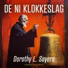 De ni klokkeslag