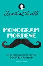 Monogram mordene