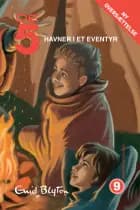 De 5 havner i et eventyr