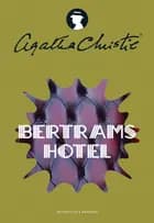 Bertrams Hotel af Agatha Christie