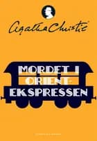 Mordet i Orientekspressen