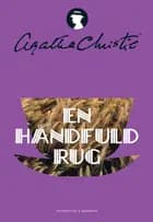 En håndfuld rug