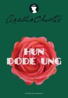Hun døde ung