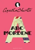 ABC mordene
