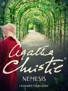Nemesis