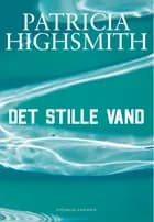 Det stille vand