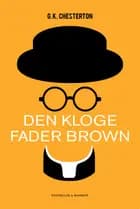Den kloge Fader Brown