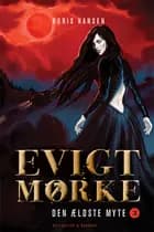 Evigt mørke