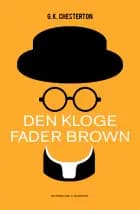 Den kloge Fader Brown