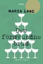 Den forsvundne brud