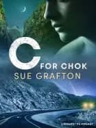 C for chok