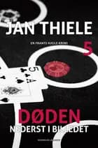 Døden nederst i billedet