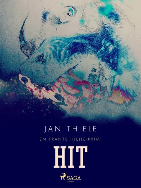 Hit af Jan Thiele