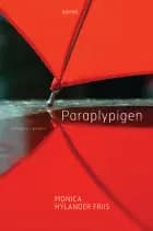 Paraplypigen