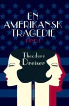 En amerikansk tragedie