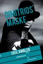 Dimitrios' maske