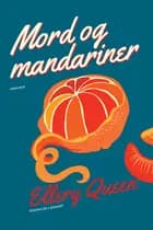 Mord og mandariner