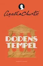 Dødens tempel