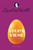 Stumt vidne