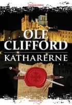 Katharerne