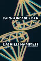 Dain-forbandelsen