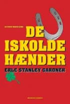 De iskolde hænder