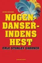 Nøgendanserindens hest