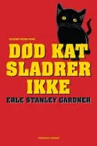 Død kat sladrer ikke