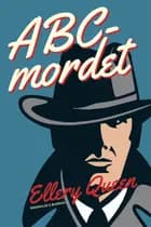 ABC-mordet