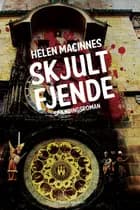 Skjult fjende